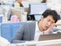 大学学历没意义！CEO揭密选人才新标准：用人只看三件事！