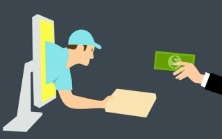 快递收费计重“向上取整” 国家邮政局回应 公示各平台收费规则！