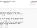 英特尔不会放弃独显市场！Xe4 GPU架构现身!