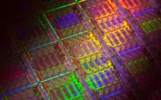 中国光刻胶领域取得新突破!首次合成分辨率优于5nm的微观三维“全景照片”! 中国光刻胶领域取得新突破!首次合成分辨率优于5nm的微观三维“全景照片”!