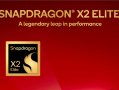骁龙X2 Elite NPU算力达80 TOPS 遥遥领先AMD/Intel！为何如此之高！