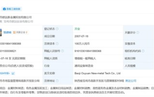 网红老板西藏自驾游途中去世：他在拉萨走完了人生最后一程！