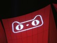 天猫618百亿补贴发3000元“金刚券” iPhone 16 Pro到手价仅5398元！