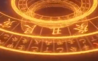 大学老师教卜卦成“网红课” 教室座位坐都坐不下！