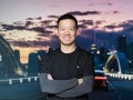 美证监会向贾跃亭发出提醒函 或因欺诈调查对其采取执法行动！