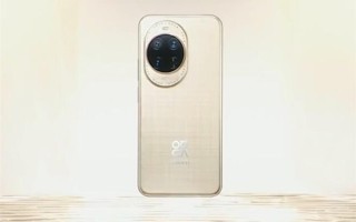 华为nova 15系列来袭：三剑齐发 麒麟9系加持 ！