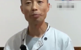 号称“内部配方”！天水麻辣烫大叔辟谣网售调料包