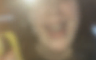 保时捷女司机撞车后砸门恐吓 通报来了！