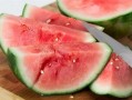 你那西瓜多少钱一斤！高温导致作物减产 韩国农产品价格飙升：一个西瓜涨到156元！