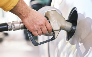 预计两连涨 国内油价4月16日迎调整：创今年新高！