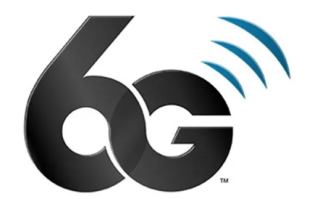 6G Logo正式亮相：中国也要参与制定6G标准！