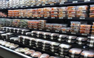 六部门首次发文明确：预制菜不允许添加防腐剂！