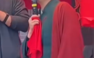 河南王婆说媒现状:游客变中老年人 观赏性直线下降！