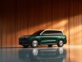 增程干翻纯电！零跑旗舰SUV D19用上80度大电池：能跑500公里！