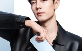 双超加持 体验越级：荣耀500超级Pro版重塑行业标准 ！