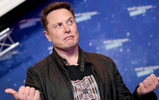 2024年胡润全球富豪榜揭晓：马斯克重登全球首富宝座！