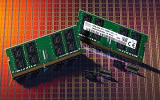 DDR4逐渐被放弃！存储巨头缩减生产比重！