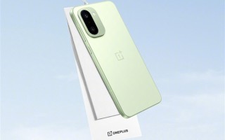 一加Turbo系列电池突破9000mAh 李杰：强得可怕 ！