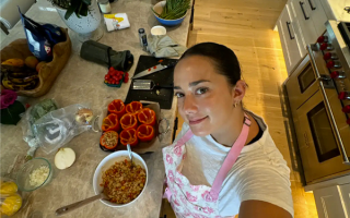 涌入私人雇佣市场 美国年轻人开始流行给富豪当保姆 ！