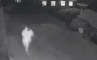 陕西13岁女孩失踪多日遗体被找到 背后真相是什么？