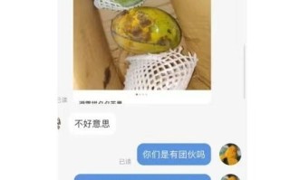 不少人AI伪造损坏图骗“仅退款” 律师：涉嫌诈骗 ！