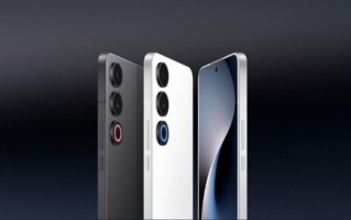 手机特种兵！魅族21 Note、Flyme AIOS官宣定档：5月16日发！