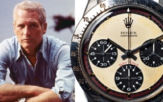 电影《教父》导演卖表还债：剩余债务需至少12年还完 !