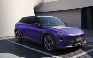 男子称购买小米SU7后被强制辞退 极越法务部回应：与事实相悖！