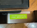 从未发布的RTX 3080 Ti 20GB公版卡现身：卖出14000元高价！