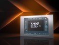 AMD偷偷升级锐龙AI 300：内存高达LPDDR5X-8000!