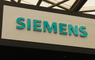 双11做虚假活动！西门子家电因先涨价再促销被罚20万！