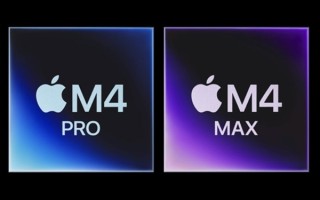 苹果揭秘自研芯片成功原因：竞争对手没法用最新尖端技术！