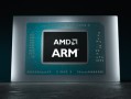 x86过时了！AMD第一款Windows ARM APU“声波”曝光：3nm工艺 微软新一代Surface首发！