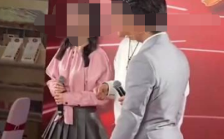 黄圣依杨子直播事件6人被刑拘 受骗商家高达200多户！