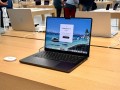 MacBook Pro明年重磅升级：首发全新OLED+M6芯片 ！