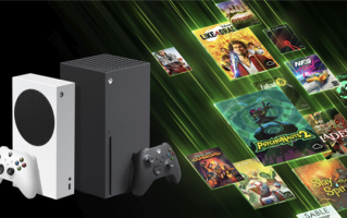 微软将推全新免费版Xbox云游戏！代价是需要看广告！