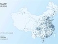 8000万次换电+行业第一充换电站！蔚来这波操作太牛了！