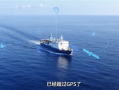 已超越GPS！专家揭秘新一代北斗系统：分米级实时高精度 将覆盖月球！