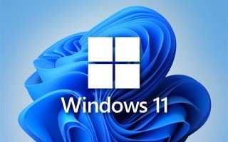Windows Hello面部解锁暗光下失效！微软：不是Bug、是安全！