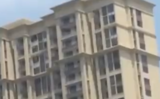 13岁男孩起诉妈妈归还100万房款 法院判了！