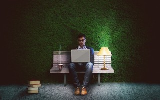 绝了！微软揭秘Win95年代PC厂商白嫖正版软件骚操作！