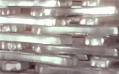 被忽视的白银价格水涨船高,居然比黄金还猛！