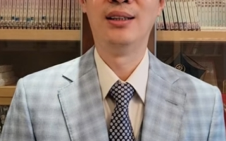 连续创作20年！网文作者“唐家三少”宣布将停更！