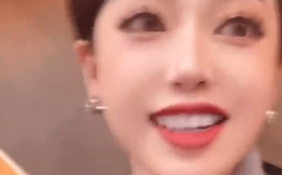 始作俑者不单是账号 猫一杯涉事MCN或将被平台清退！