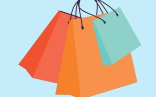 我国网购用户规模达9.15亿人！2023年零售额达15.4万亿元 你贡献了多少