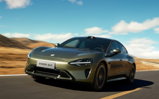 买车更轻松！广东宣布将开展汽车以旧换新：降低车贷首付比例!