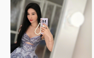 余承东辟谣网传与刘亦菲恋情上热搜 微博CEO：太能联想了！