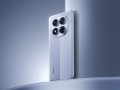 曝REDMI Note 15系列升级为1.5K等深微曲屏：双曲面屏退场!