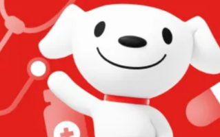 年入535亿 京东健康被疑自己研发药品：官方回应！