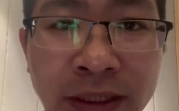 35岁再考清华当事人称语文考崩了 作文没写够800字!